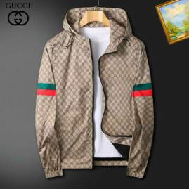 Picture of Gucci Jackets _SKUGucciM-3XL25tn11333449